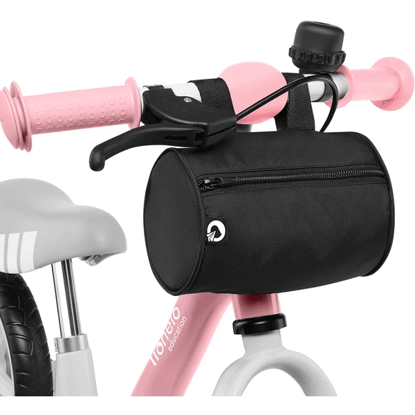 lionelo - Arie wiel Bubble kauwgom Lionelo - Arie Wiel Bubble Kauwgom -SpeelgoedKorting Winkel lionelo arie wiel bubble kauwgom a308804 4