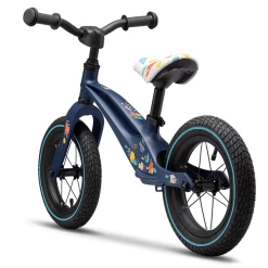 Lionelo - Bart Air Blue Navy Wiel -SpeelgoedKorting Winkel lionelo bart air blue navy wiel a308840 2