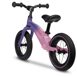 SpeelgoedKorting Winkel -SpeelgoedKorting Winkel lionelo bart air roze violet wiel a376677 1