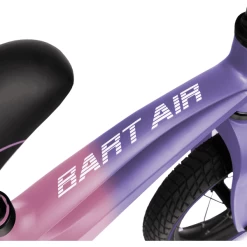 Lionelo Bart Air Roze Violet Wiel -SpeelgoedKorting Winkel lionelo bart air roze violet wiel a376677 4