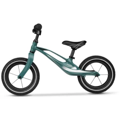 SpeelgoedKorting Winkel -SpeelgoedKorting Winkel lionelo bart air wiel green forest a376670 1