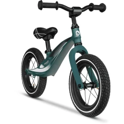 Lionelo Bart Air Wiel Green Forest -SpeelgoedKorting Winkel lionelo bart air wiel green forest a376670 2