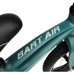 Lionelo Bart Air Wiel Green Forest -SpeelgoedKorting Winkel lionelo bart air wiel green forest a376670 3