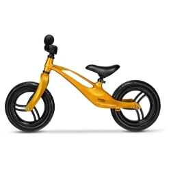 Lionelo - Bart Goldie Wiel -SpeelgoedKorting Winkel lionelo bart goldie wiel a308828 2