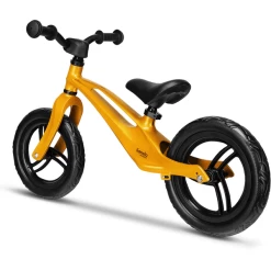 Lionelo - Bart Goldie Wiel -SpeelgoedKorting Winkel lionelo bart goldie wiel a308828 3