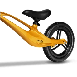 Lionelo - Bart Goldie Wiel -SpeelgoedKorting Winkel lionelo bart goldie wiel a308828 4