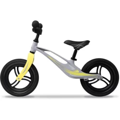 Lionelo - Bart Tour Grijs Wiel Stone -SpeelgoedKorting Winkel lionelo bart tour grijs wiel stone a353432 3