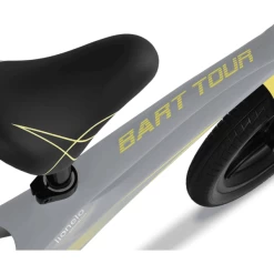 Lionelo - Bart Tour Grijs Wiel Stone -SpeelgoedKorting Winkel lionelo bart tour grijs wiel stone a353432 4