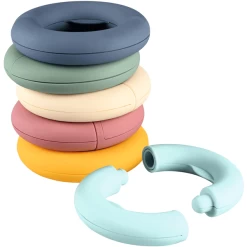 Little Smoby Tubo -SpeelgoedKorting Winkel little smoby tubo a383784 2