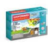 MAGFORMERS ® Magformers Luchtvaart Adventure