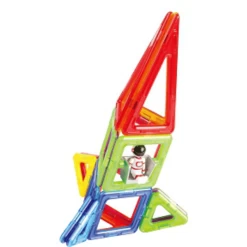 MAGFORMERS Space WOW-Set -SpeelgoedKorting Winkel magformers space wow set a215866 2