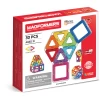 MAGFORMERS Uitbreidingsset 30
