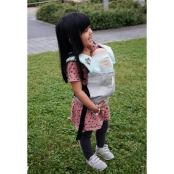 Manduca Doll Carrier Doll Carrier By Le Petit Prince ® Lune 3 Manduca Doll Carrier Doll Carrier By Le Petit Prince ® Lune -SpeelgoedKorting Winkel manduca doll carrier doll carrier by le petit prince lune a317936 3