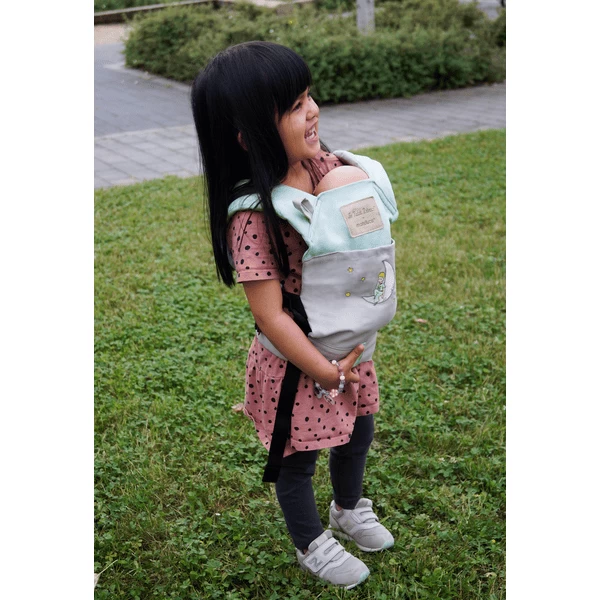 manduca Doll carrier Doll Carrier by Le Petit Prince ® Lune Manduca Doll Carrier Doll Carrier By Le Petit Prince ® Lune -SpeelgoedKorting Winkel manduca doll carrier doll carrier by le petit prince lune a317936 3