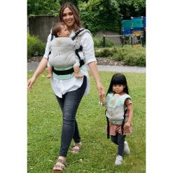 Manduca Doll Carrier Doll Carrier By Le Petit Prince ® Lune 4 Manduca Doll Carrier Doll Carrier By Le Petit Prince ® Lune -SpeelgoedKorting Winkel manduca doll carrier doll carrier by le petit prince lune a317936 4