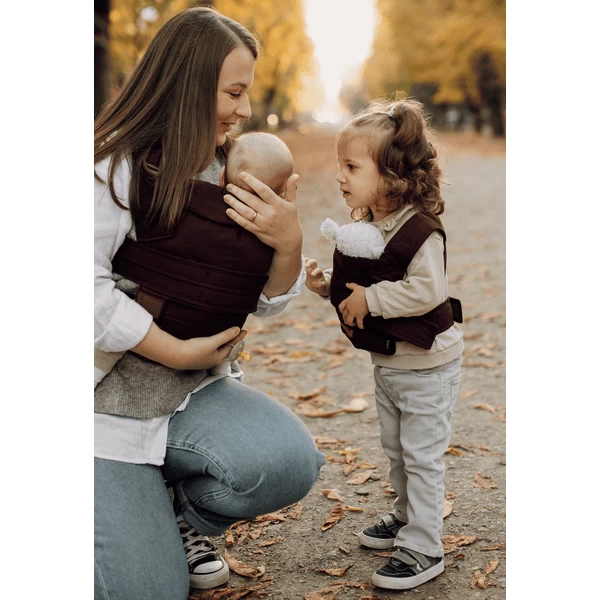 marsupi Draagzak poppen Mini 2.0 Berry Marsupi Draagzak Poppen Mini 2.0 Berry -SpeelgoedKorting Winkel marsupi draagzak poppen mini 2 0 berry a402391 3