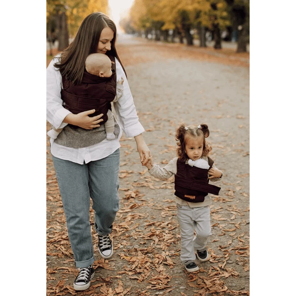 marsupi Draagzak poppen Mini 2.0 Berry Marsupi Draagzak Poppen Mini 2.0 Berry -SpeelgoedKorting Winkel marsupi draagzak poppen mini 2 0 berry a402391 4