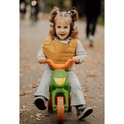 Marsupi Draagzak Poppen Mini 2.0 Butterscotch -SpeelgoedKorting Winkel marsupi draagzak poppen mini 2 0 butterscotch a402394 4