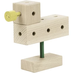 MATADOR ® Maker M070 Houtbouwkit -SpeelgoedKorting Winkel matador maker m070 houtbouwkit a298677 2