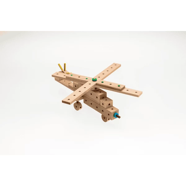 MATADOR ® Matador Vliegtuigen Explore r 5+ MATADOR ® Matador Vliegtuigen Explore R 5+ -SpeelgoedKorting Winkel matador matador vliegtuigen explore r 5 a298706 1