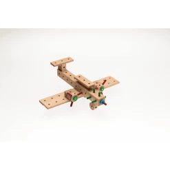 MATADOR ® Matador Vliegtuigen Explore R 5+ 2 MATADOR ® Matador Vliegtuigen Explore R 5+ -SpeelgoedKorting Winkel matador matador vliegtuigen explore r 5 a298706 2