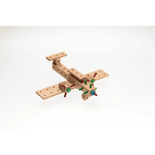 MATADOR ® Matador Vliegtuigen Explore r 5+ MATADOR ® Matador Vliegtuigen Explore R 5+ -SpeelgoedKorting Winkel matador matador vliegtuigen explore r 5 a298706 2