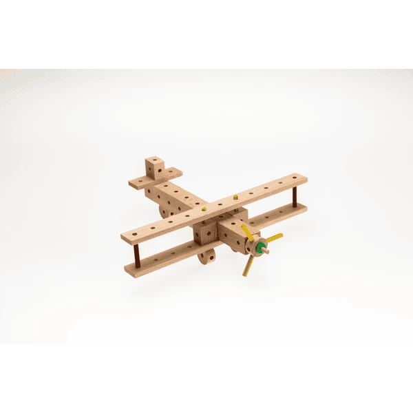 MATADOR ® Matador Vliegtuigen Explore r 5+ MATADOR ® Matador Vliegtuigen Explore R 5+ -SpeelgoedKorting Winkel matador matador vliegtuigen explore r 5 a298706 3