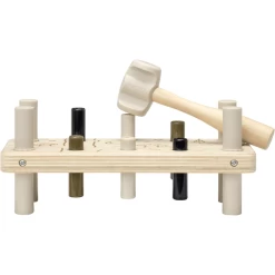 Micki Kloppende Bank Premium -SpeelgoedKorting Winkel micki kloppende bank premium a360548 2