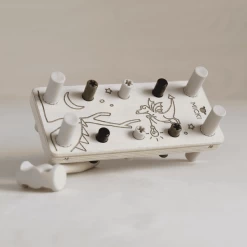 Micki Kloppende Bank Premium -SpeelgoedKorting Winkel micki kloppende bank premium a360548 4