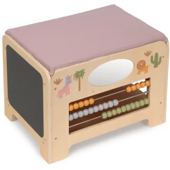 MUSTERKIND ® Centrum Voor Motorische Vaardigheden "Abelia SAFARI -SpeelgoedKorting Winkel musterkind centrum voor motorische vaardigheden abelia safari a392695 2