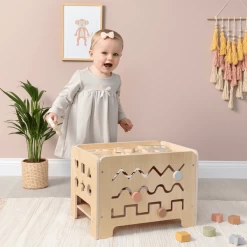 MUSTERKIND ® Centrum Voor Motorische Vaardigheden "Abelia SAFARI -SpeelgoedKorting Winkel musterkind centrum voor motorische vaardigheden abelia safari a392695 4