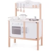 New Classic Toys® New Class Ic Toys Kitchenette - Modern Wit