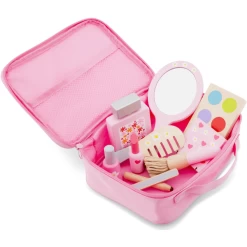 New Classic Toys® New Class Ic Toys Make-up Playset -SpeelgoedKorting Winkel new class ic toys make up playset a300976 2