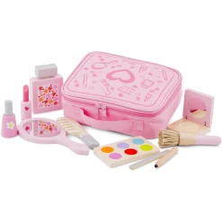 New Classic Toys® New Class Ic Toys Make-up Playset -SpeelgoedKorting Winkel new class ic toys make up playset a300976 3