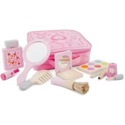New Classic Toys® New Class Ic Toys Make-up Playset -SpeelgoedKorting Winkel new class ic toys make up playset a300976 4