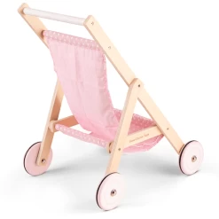 New Classic Toys® New Class Ic Toys Poppenwagen -SpeelgoedKorting Winkel new class ic toys poppenwagen a377998 2