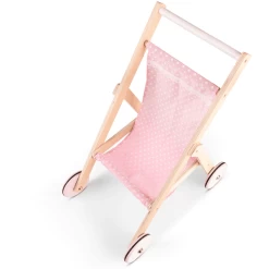 New Classic Toys® New Class Ic Toys Poppenwagen -SpeelgoedKorting Winkel new class ic toys poppenwagen a377998 3