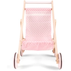 New Classic Toys® New Class Ic Toys Poppenwagen -SpeelgoedKorting Winkel new class ic toys poppenwagen a377998 4