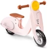 New Classic Toys® New Class Ic Toys Rolscooter - Roze