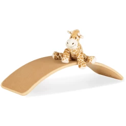 Pinolino Balance Board Kari -SpeelgoedKorting Winkel pinolino balance board kari a327371 3