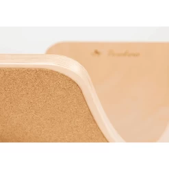 Pinolino Balance Board Kari -SpeelgoedKorting Winkel pinolino balance board kari a327371 4