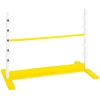 Pinolino Hindernis "Hoppe", Geel