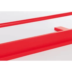 Pinolino Hindernis "Hoppe", Rood -SpeelgoedKorting Winkel pinolino hindernis hoppe rood a389441 4