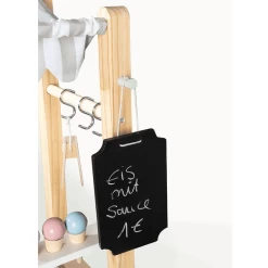 Pinolino Kinderkeuken 'Straatkeuken Jamie' 3 Pinolino Kinderkeuken 'Straatkeuken Jamie' -SpeelgoedKorting Winkel pinolino kinderkeuken straatkeuken jamie a312834 3