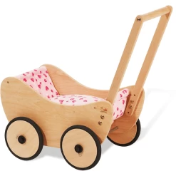 Pinolino Poppenwagen Trixi Compleet -SpeelgoedKorting Winkel pinolino poppenwagen trixi compleet a048038 2