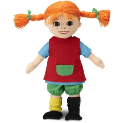 Pippi Langstrumpf Lappenpop 30 Cm 4 Pippi Langstrumpf Lappenpop 30 Cm -SpeelgoedKorting Winkel pippi langstrumpf lappenpop 30 cm a333049 4