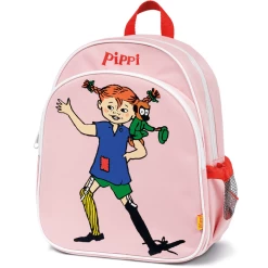 Pippi Rugzak Roze -SpeelgoedKorting Winkel pippi rugzak roze a333303 4