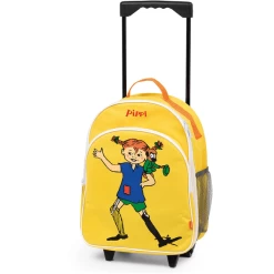 Pippi Trolley Geel -SpeelgoedKorting Winkel pippi trolley geel a333300 3