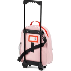 Pippi Trolley Roze -SpeelgoedKorting Winkel pippi trolley roze a333289 2