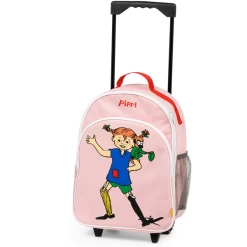 Pippi Trolley Roze -SpeelgoedKorting Winkel pippi trolley roze a333289 3